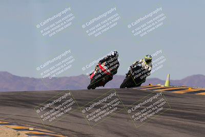 media/Dec-15-2023-Apex Assassins (Fri) [[91f19fb1c7]]/Trackday 2/Session 3 (Turns 9 and 10)/